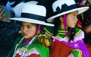 indiecitas